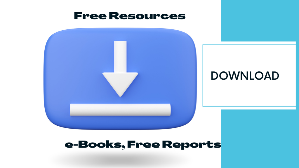 Download-free reports