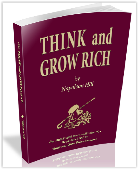 Think-and-Grow-Rich.